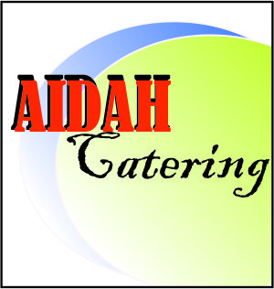 AIDAH CATERING