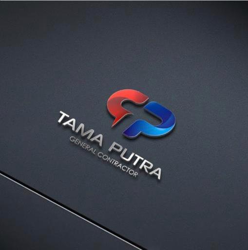 TAMA PUTRA