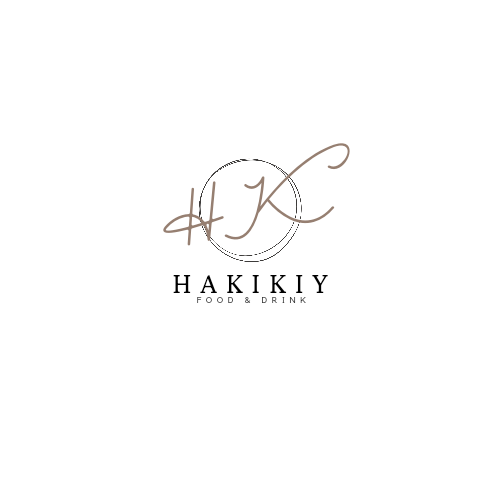 Hakiky