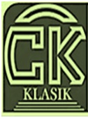 CV. CAHAYA KLASIK