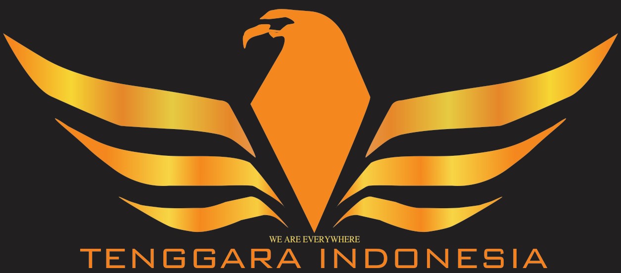 CV. Elang Tenggara Indonesia