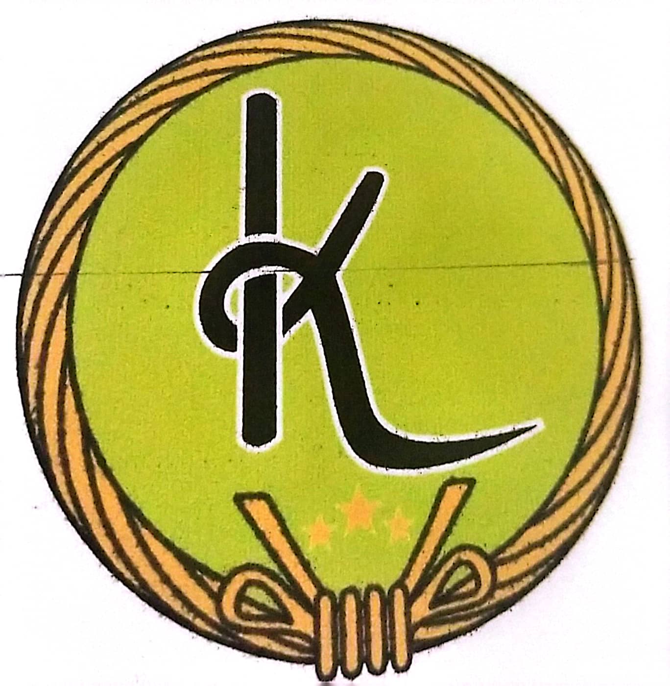 Kubra Hotel Kendari