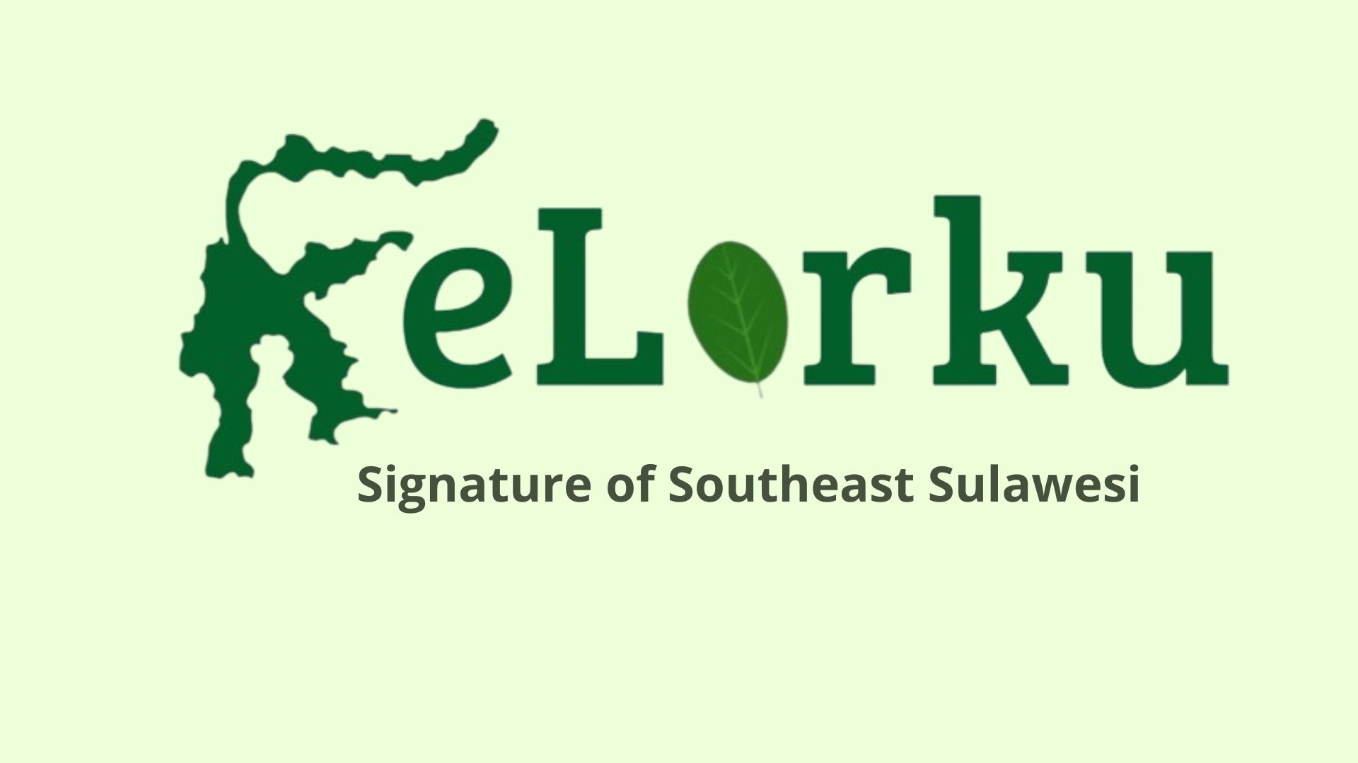 KELORKU