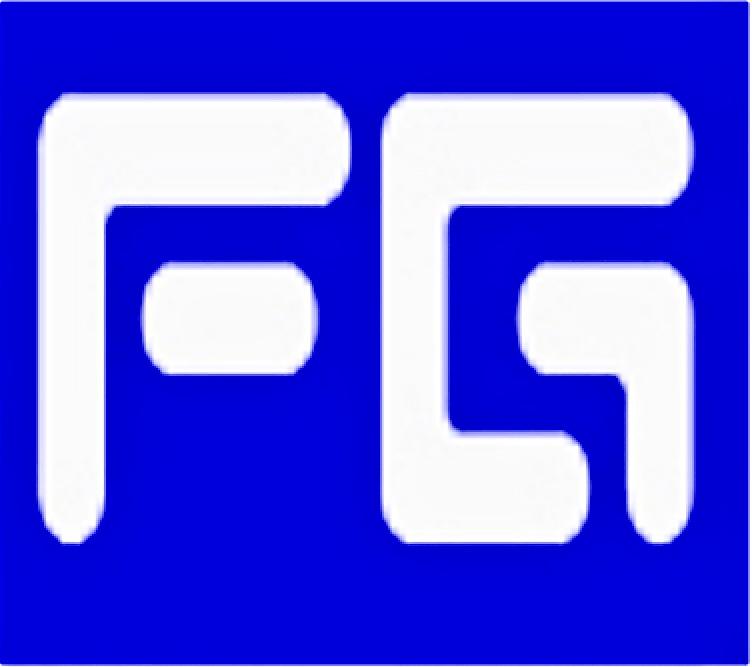 CV. Family Group
