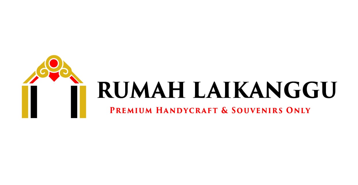 PT. Galery Rumah Laikanggu