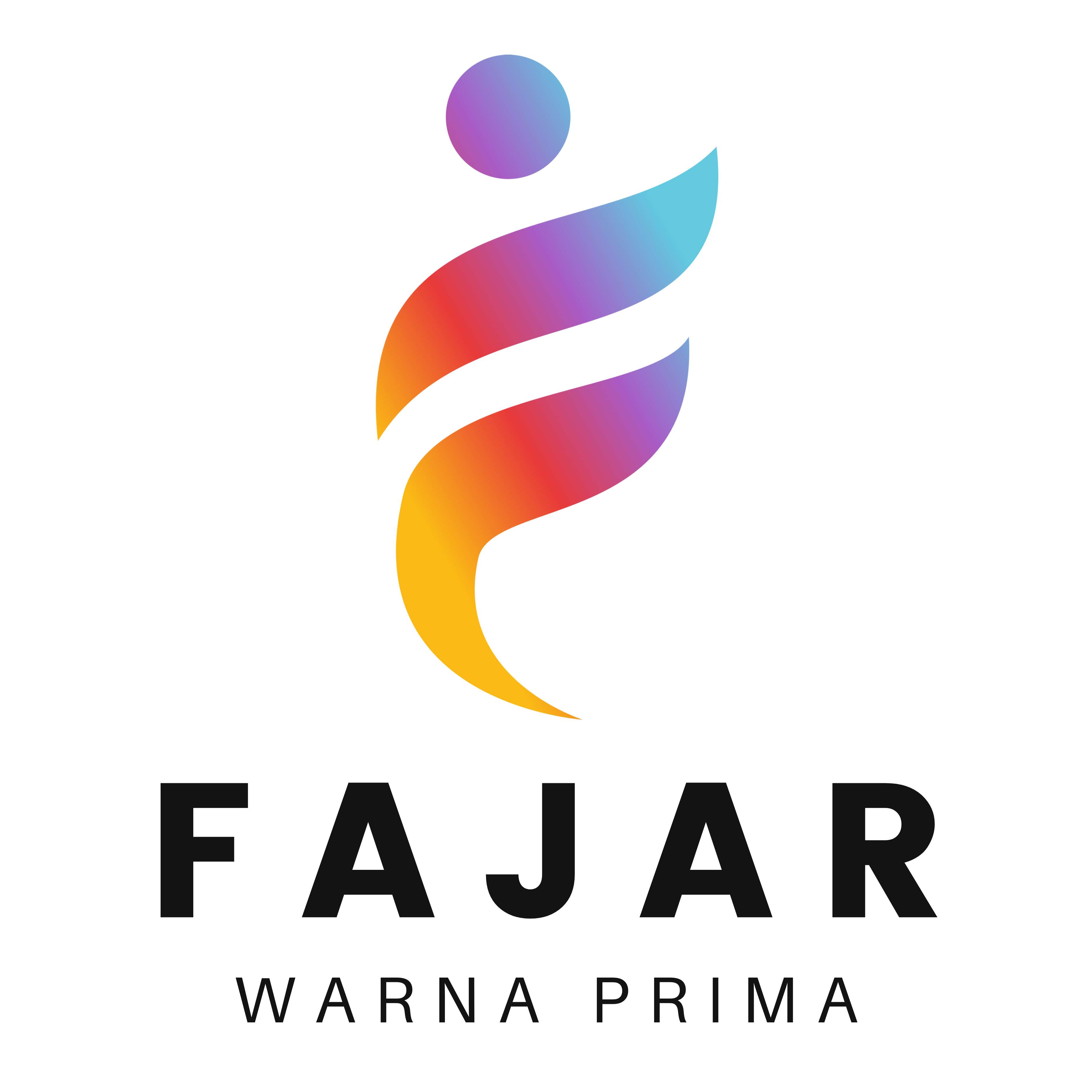 FAJAR WARNA PRIMA