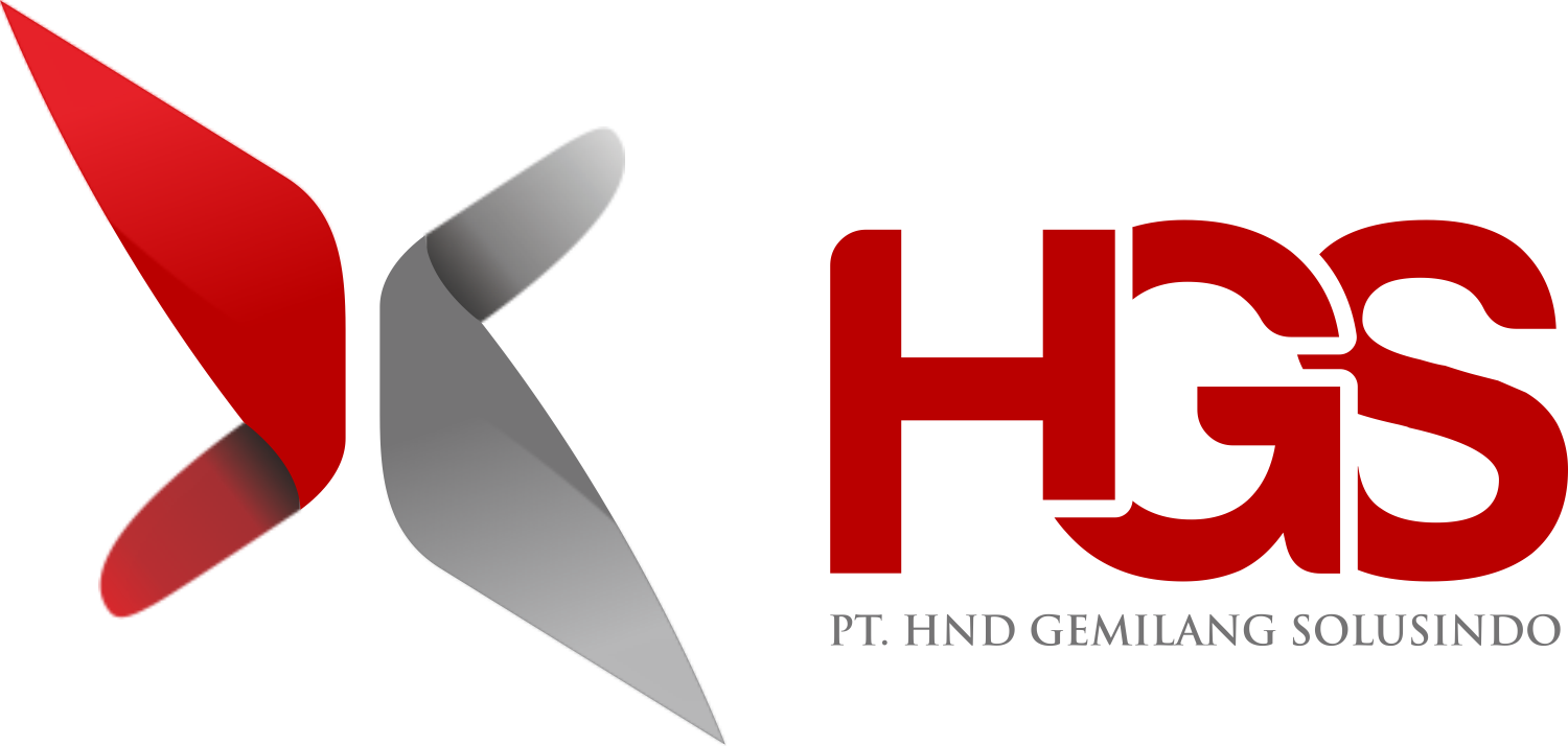PT. HND Gemilang Solusindo