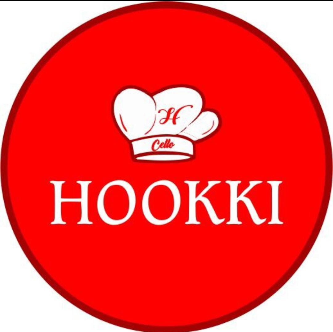 WARUNG MAKAN HOOKKI