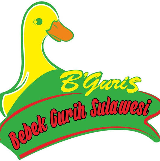 Bebek Gurih Sulawesi 