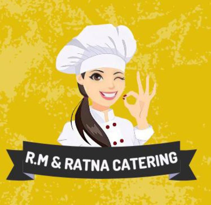 R.M &amp; Ratna Catering