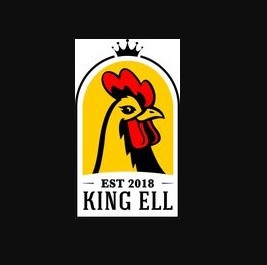 KING ELL