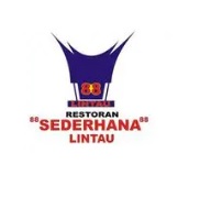 Restoran Sederhana Lintau 88