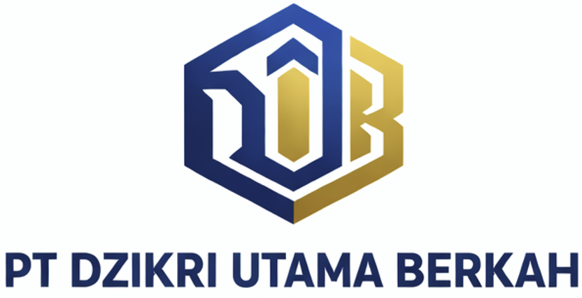 PRIANGAN BORDIR