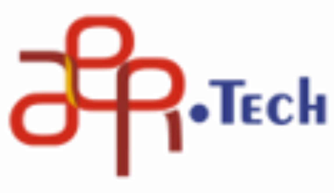 CV AERTECH GROUP