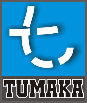 Tumaka