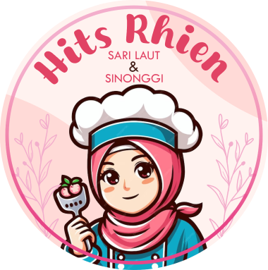 CV HITS RHIEN
