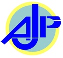 Asrindo Jaya Perkasa
