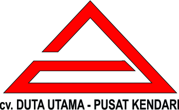 Toko Duta Utama