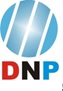 Danu'Naya Persada Group