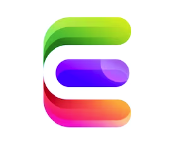 UD. PENJAHIT EXPO