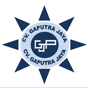 CV. GAPUTRA JAYA