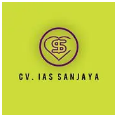 CV. IAS SANJAYA