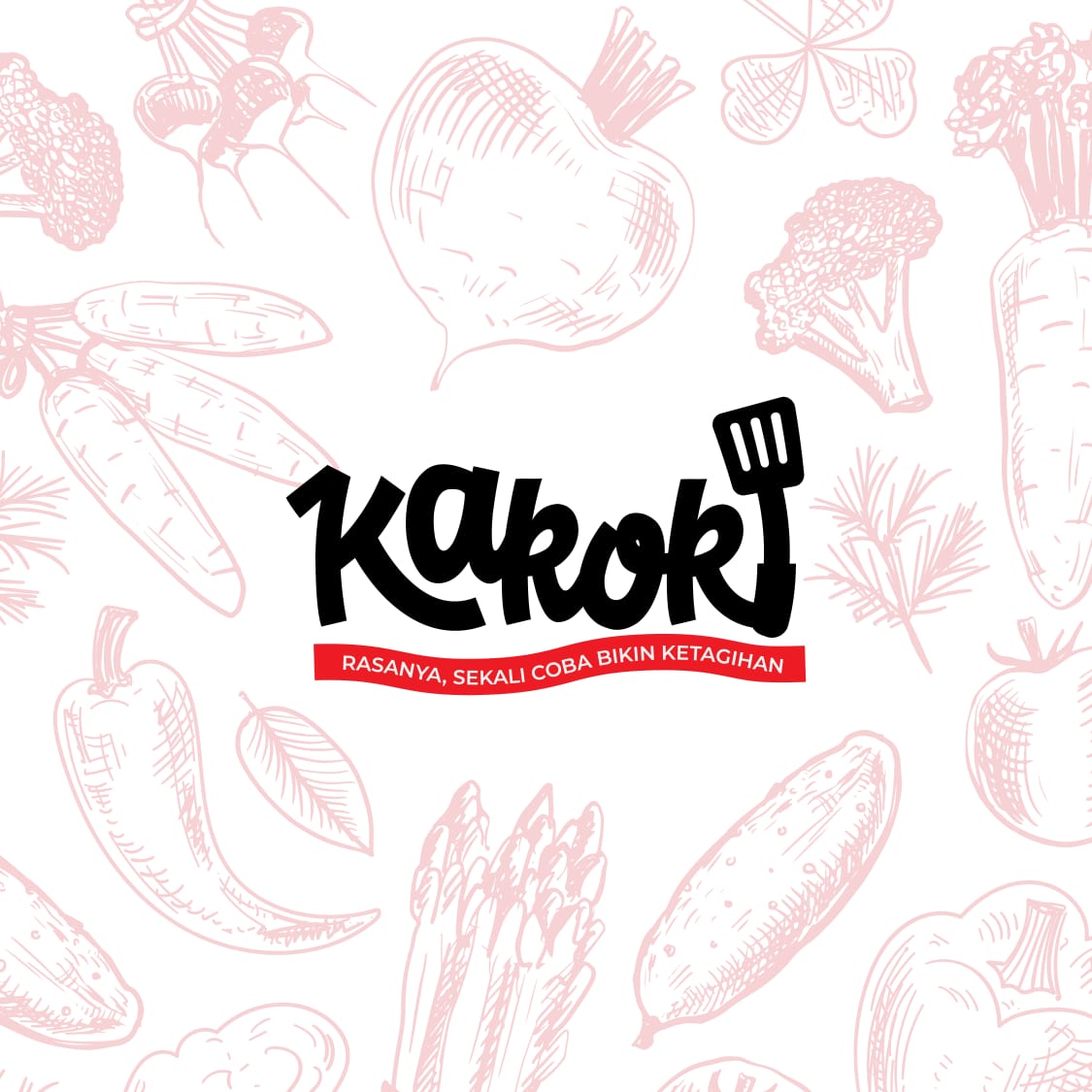 KAKOKI