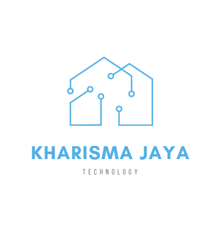 KHARISMA JAYA