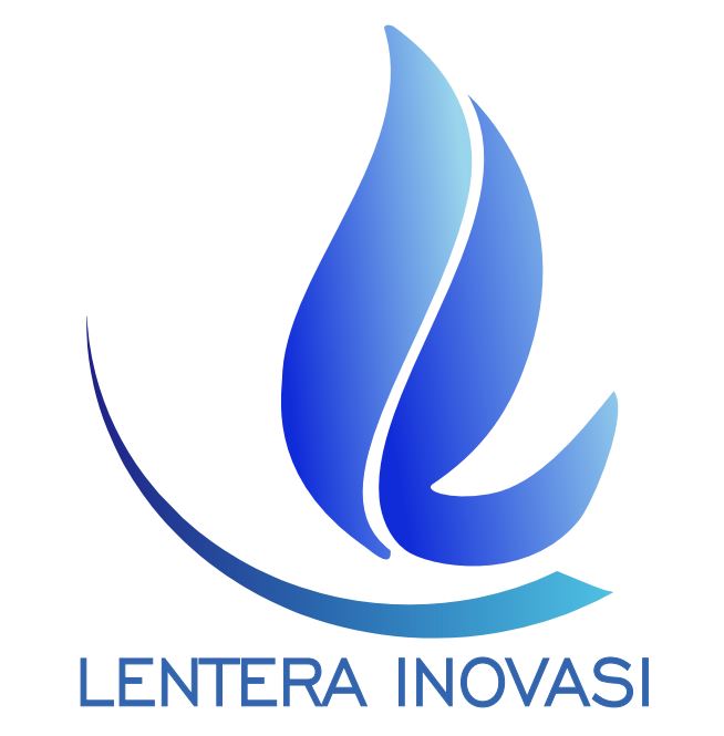 Lentera Inovasi