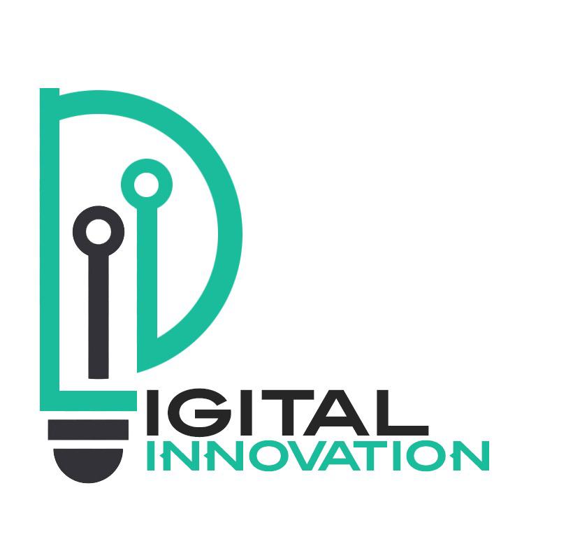 CV. Digital Innovation