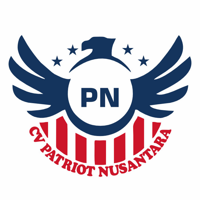 CV PATRIOT NUSANTARA