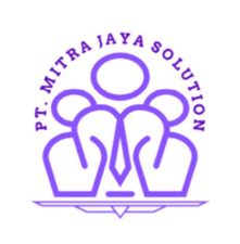 Dapur Umelala - PT MITRA JAYA SOLUTION
