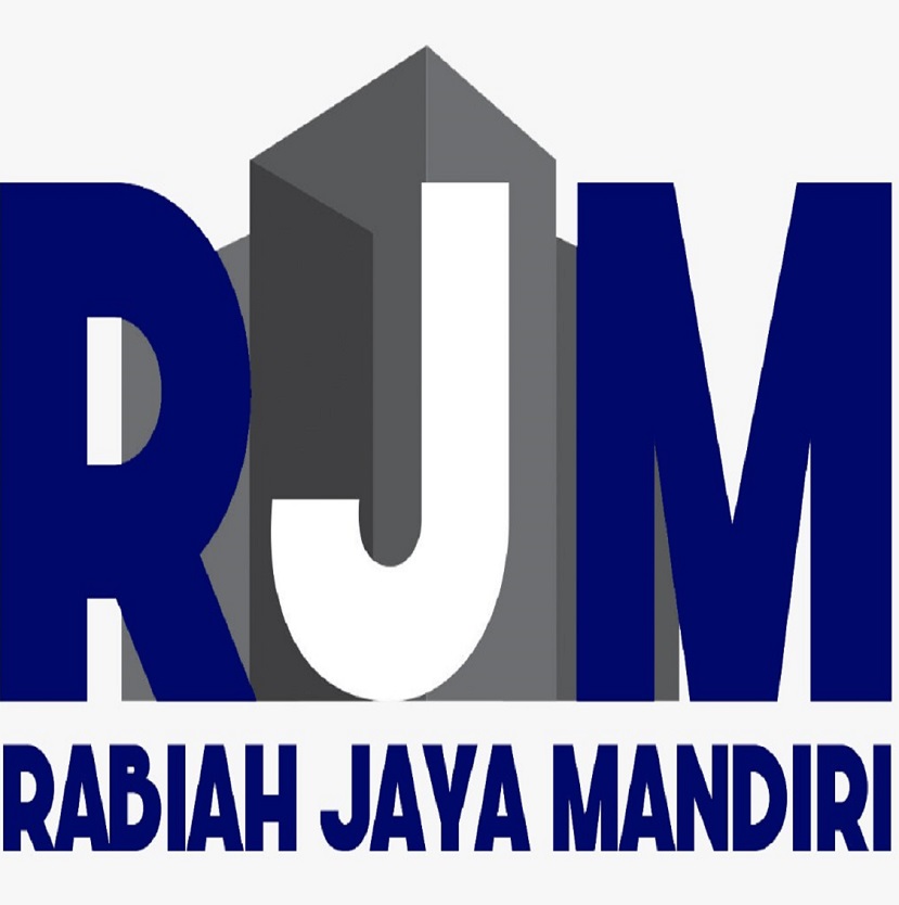 CV. RABIAH JAYA MANDIRI