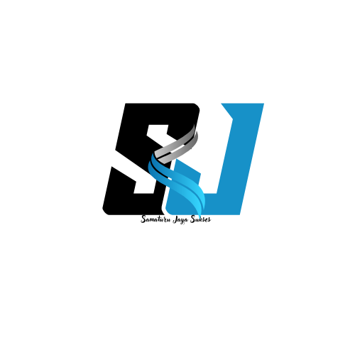 CV. Samaturu Jaya Sukses