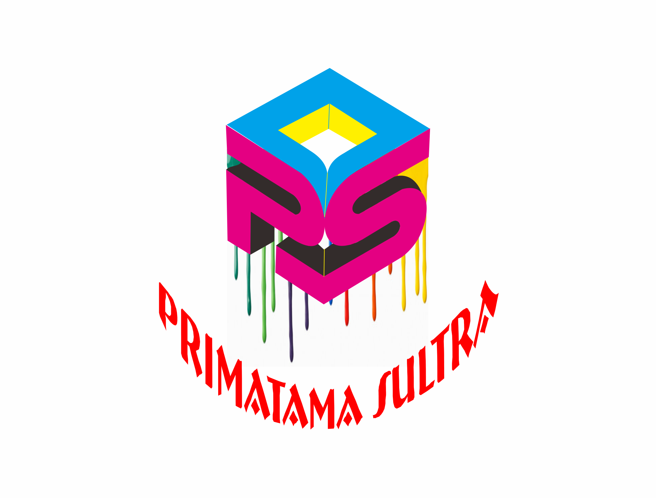 PRIMATAMA SULTRA