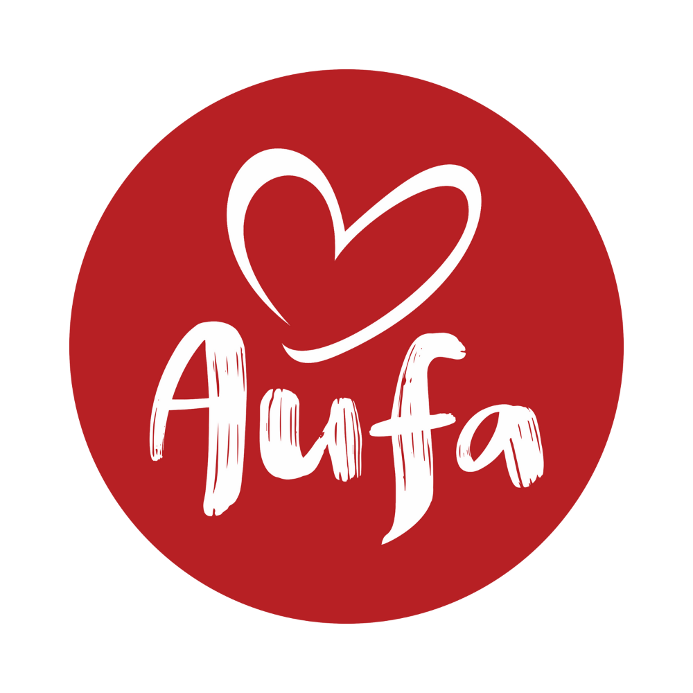 AUFA