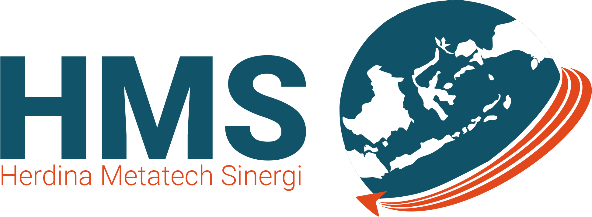PT. Herdina Metatech Sinergi