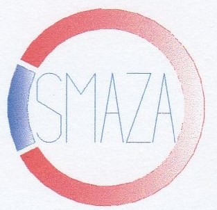 CV. ISMAZA