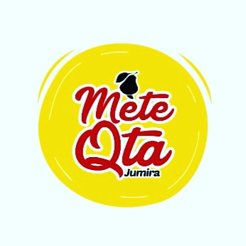 MeteQta 