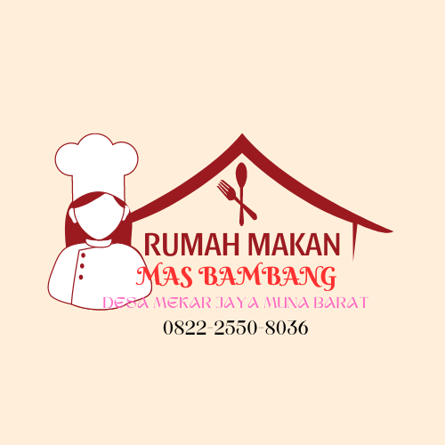 RM "Mas Bambang"