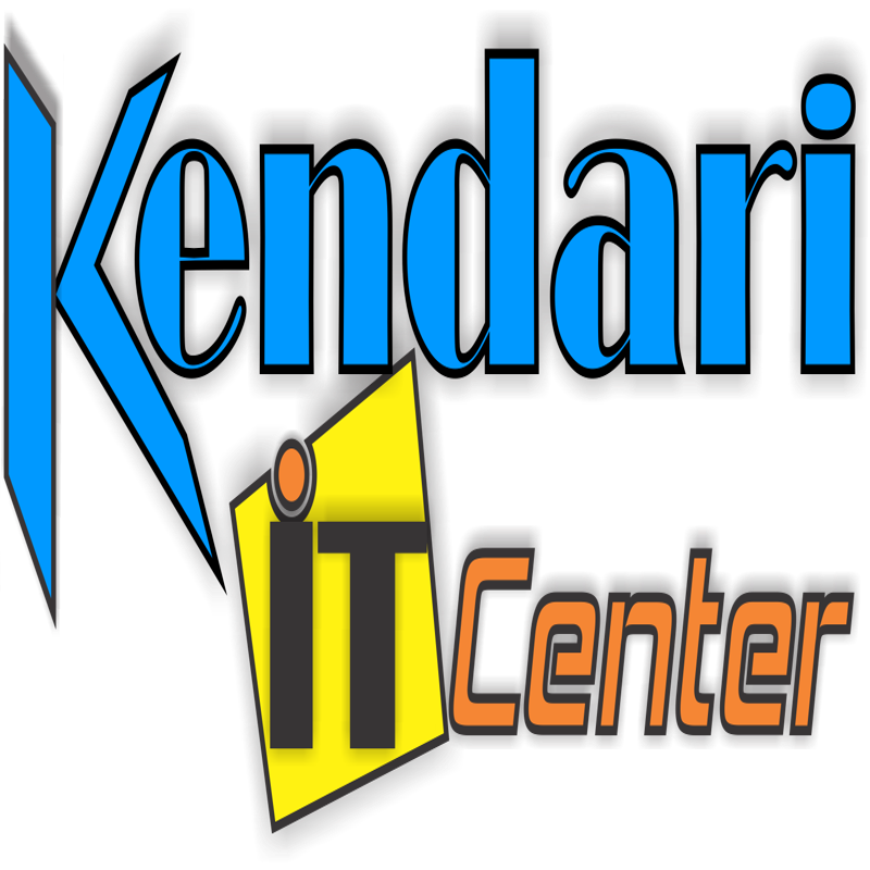 KENDARI IT CENTER