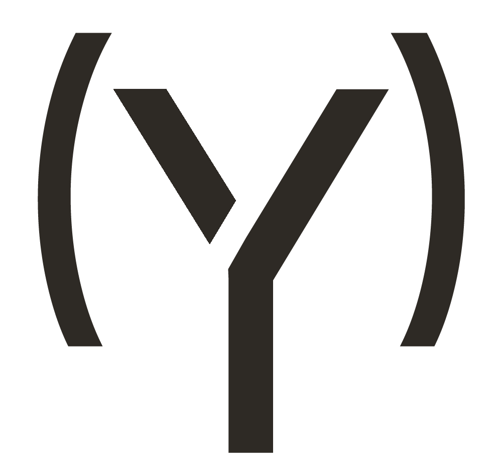 Kios Yoshida