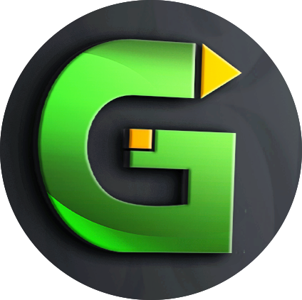 CV. Green House 