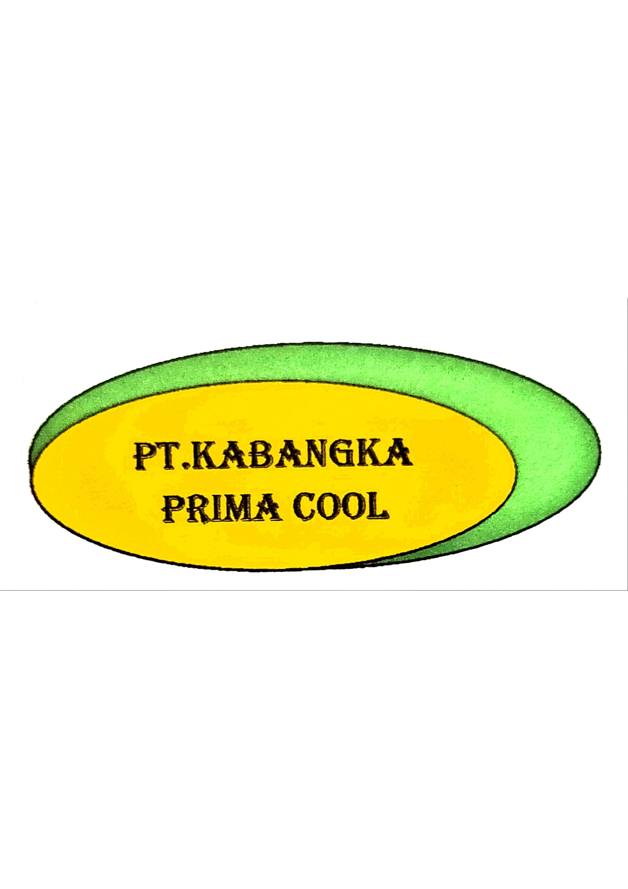 PT. KABANGKA PRIMA COOL