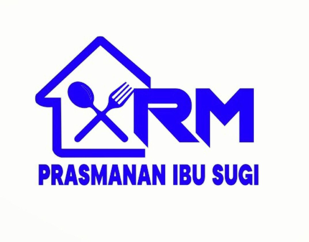 RM. Prasmanan Ibu SUGI