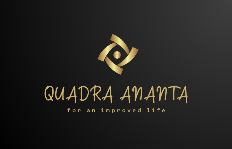 QUADRA ANANTA