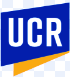 CV. UCUP RENTAL CARE