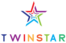 TWINSTAR