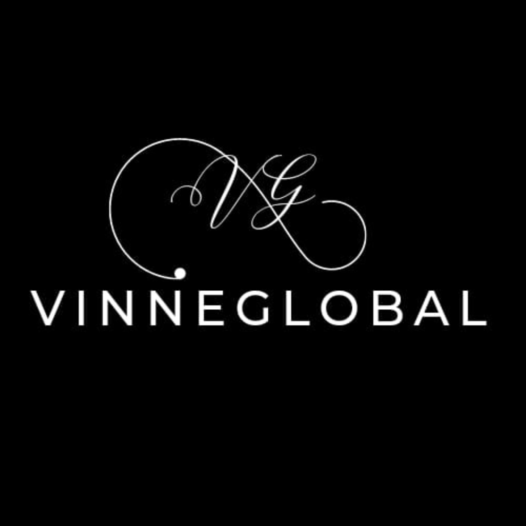 CV. VINNE GLOBAL