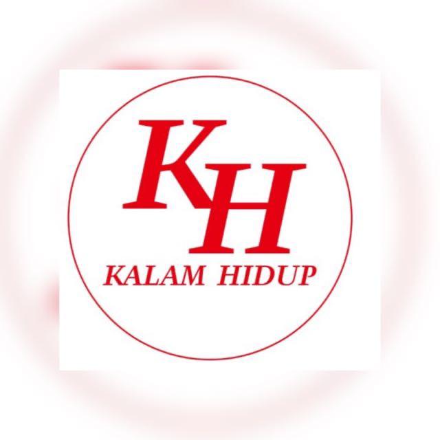 UD.KALAM HIDUP